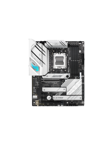 ASUS ROG STRIX B650-A GAMI WF